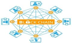 TP钱包如何轻松切换账号：详细步骤及注意事项