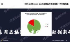 浙商银行采用区块链技术推动金融创新的全景分