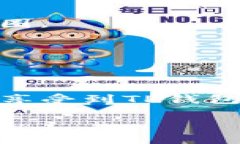   如何在TP（Token Pocket）中添加Soul钱包：简单步骤