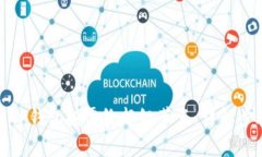 如何通过TP钱包投票给超级节点：详解步骤与技巧