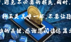   如何恢复TP钱包中隐藏的币：详细攻略与实用技