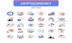 探索区块链宝石游戏：虚拟世界中的璀璨新体验