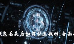 tP钱包丢失后如何快速找回：全面指南