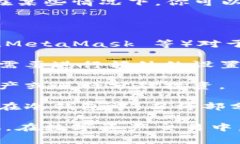 创建数字钱包的数量通常取决于所使用的数字钱