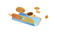 TP钱包的币币交易指南：简单、安全、快捷的数字