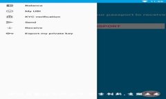 中国区块链金融应用：探索创新，重塑未来