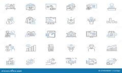 体验前所未有的区块链游戏世界：《阿蟹》的独