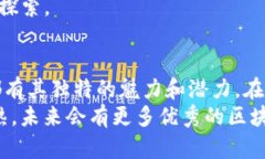 myTitle区块链游戏的潜在项目推荐：探索未来游戏