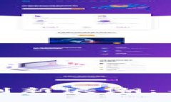 探索欧洲区块链游戏的创新浪潮：不容错过的五