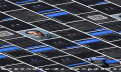 t p钱包下载官网稳定版：安全、便捷的数字货币