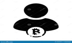 TP冷钱包1.45版本：安全存储加密资产的创新解决