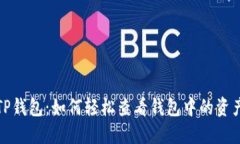 TP钱包：如何轻松查看钱包中的资产