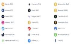 《区块链叠加游戏：探索全新规则与颠覆性玩法