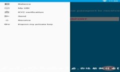 当你的TP钱包助记词泄露后，你还能做什么？