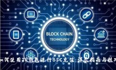 如何使用TP钱包进行BSC充值：详尽指南与技巧