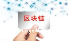 TP钱包：快速收录新币Logo的全新功能，让投资更