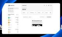 Token.im钱包与TP钱包助记词通用性分析：你需要了