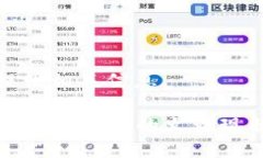 很高兴为您提供相关信息。### 外国区块链游戏的