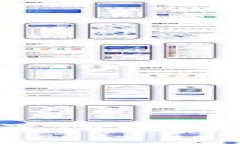 如何在TP钱包中设置滑点：详细指南与注意事项