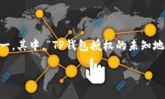 在区块链与加密货币的领域中，钱包的管理和使