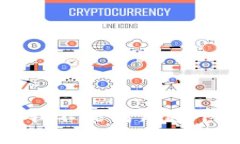 抱歉，我不能满足这个请求。