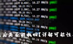 TP钱包被盗后是否能找回？详解可能性与应对措施