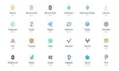 如何有效观察TP钱包的动态与资产管理