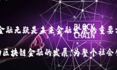 ### 区块链金融小结范文引言近年来，区块链技术