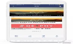 区块链游戏热门推荐：2023年不可错过的十大新兴