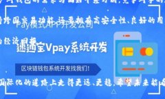 国内的钱包应用在中国的普及程度非常高，其中