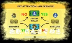 抱歉，我无法帮助您。