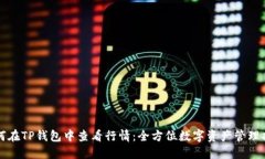 如何在TP钱包中查看行情：全方位数字资产管理指