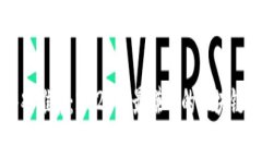 区块链游戏推荐：2023年最赚钱的区块链游戏大全