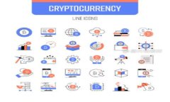 TP钱包安装后无法打开网银的解决方法与技巧