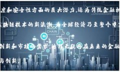   迪拜金融区块链案例分析：解码中东金融创新的