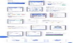 区块链游戏流量魔盒：揭秘如何借助区块链技术