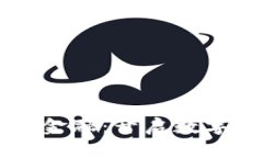 区块链与文化金融：开启数字资产的新纪元