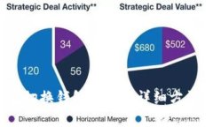 t p钱包切换钱包地址的详细方法与技巧