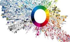 如何在安卓设备上下载和安装TokenPocket：您的终极