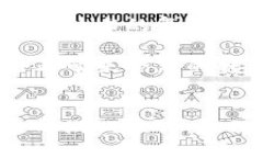 区块链怎么玩传统游戏：游戏的创新与未来区块