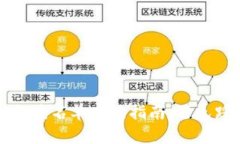 2023年最新区块链金融备案名单查询指南：避免踩