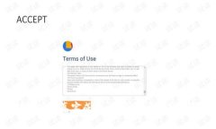 区块链游戏的真实成本：浪费时间还是无限可能