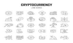 虚拟资产管理工具，TokenPocket如何改变区块链钱包