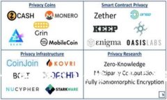 探索台湾绿洲区块链游戏工作室：创新与沉浸的