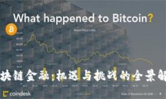 区块链金融：机遇与挑战的全景解析