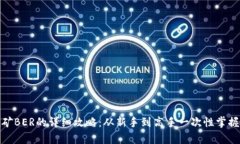 Tp钱包挖矿BER的详细攻略：从新手到高手一次性掌
