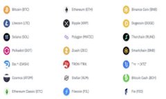 波场钱包如何将USDT转到TP：简单步骤详解