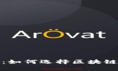 金融领域的创新：如何选择区块链相关的论文选