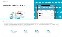 如果您在使用TP钱包的过程中遇到任何问题，联系