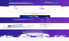 如何通过TP钱包地址查找相关信息：详细指南与实